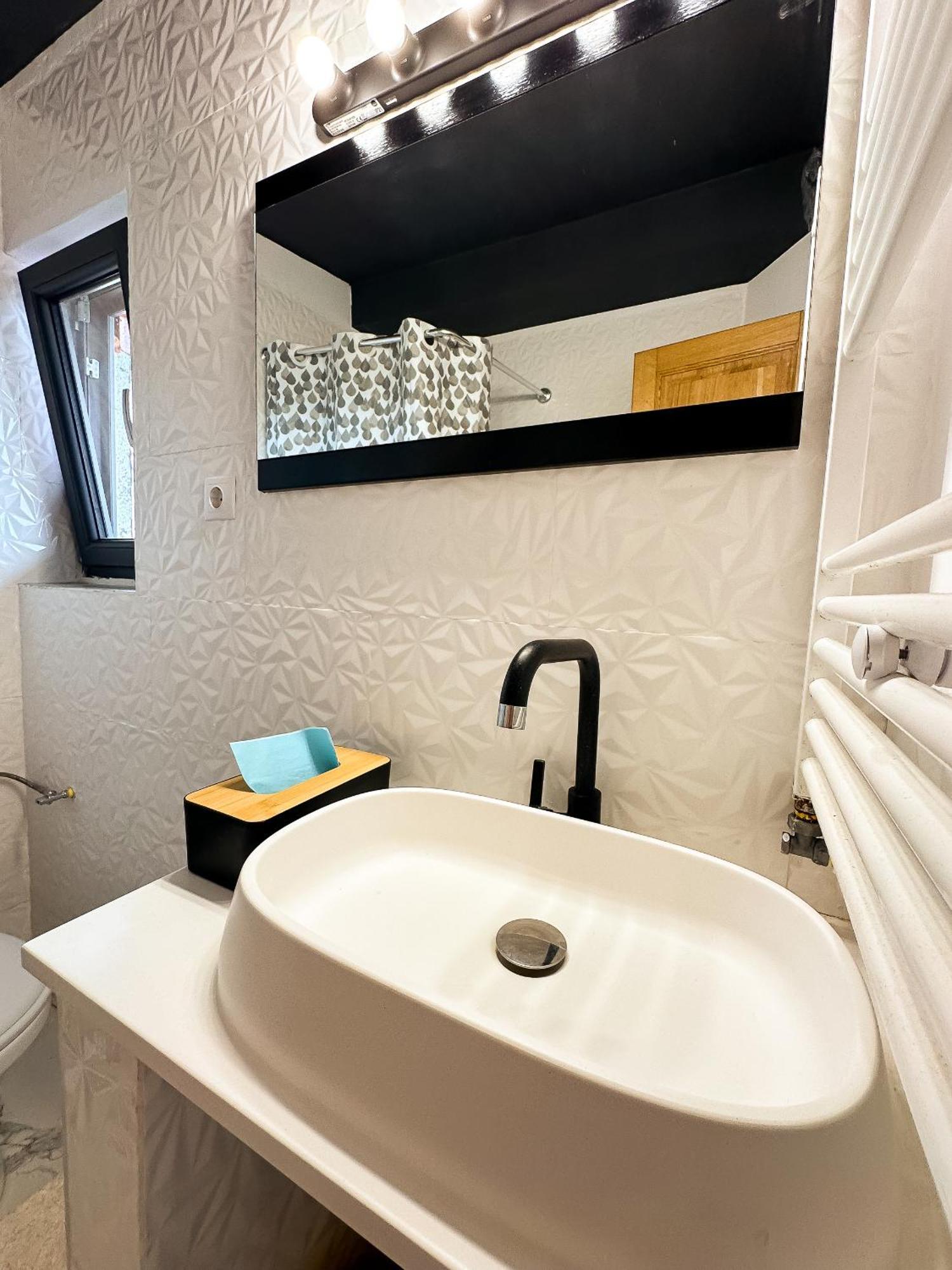The Royal - Studio With Balcony & Panoramic View Craiova Esterno foto